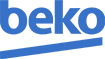 Beko Service Braunschweig
