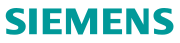 Siemens Service Braunschweig