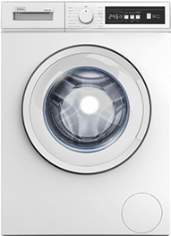 Waschmaschine Reparatur Braunschweig