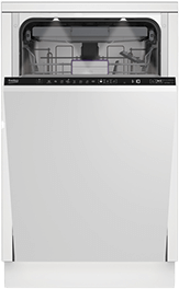 Geschirrspüler Reparatur Braunschweig